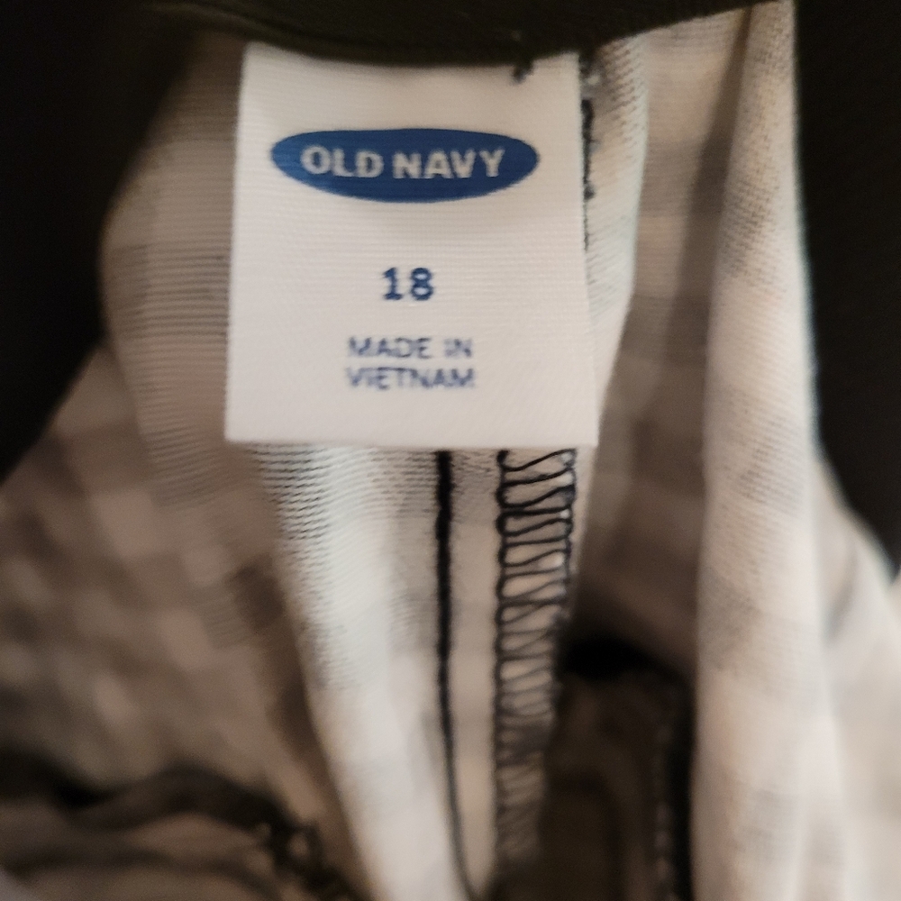 Skinny pant - Picture 7 of 8